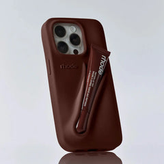 Fall Lip Case Rhode + Lip