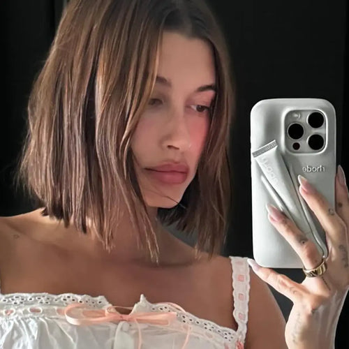 Lip Case Rhode (LIP & CASE + FRETE GRÁTIS)
