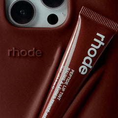 Fall Lip Case Rhode + Lip