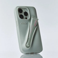 Lip Case Rhode (LIP & CASE + FRETE GRÁTIS)