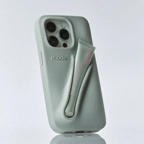 Lip Case Rhode (LIP & CASE + FRETE GRÁTIS)