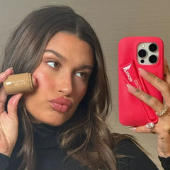Lip Case Rhode (LIP & CASE + FRETE GRÁTIS)