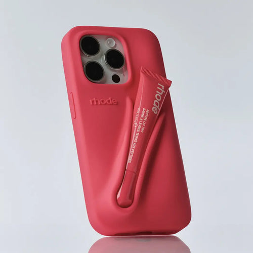 Lip Case Rhode (LIP & CASE + FRETE GRÁTIS)