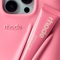 Fall Lip Case Rhode + Lip