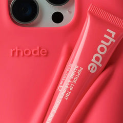 Lip Case Rhode (LIP & CASE + FRETE GRÁTIS)