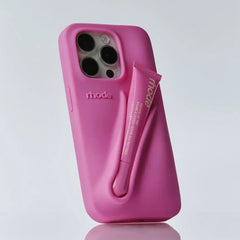 Lip Case Rhode (LIP & CASE + FRETE GRÁTIS)