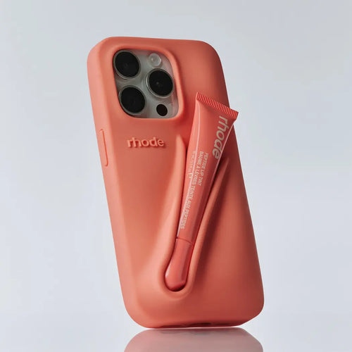 Lip Case Rhode (LIP & CASE + FRETE GRÁTIS)