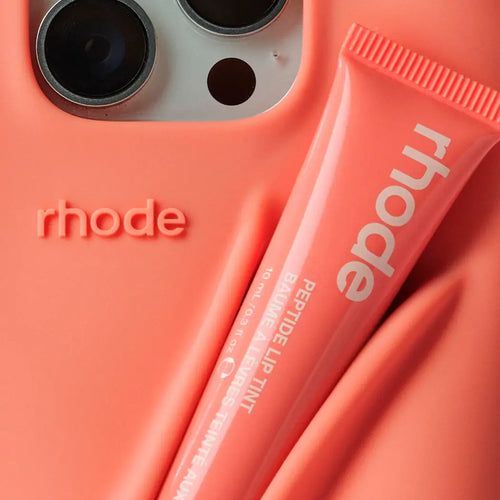 Lip Case Rhode (LIP & CASE + FRETE GRÁTIS)