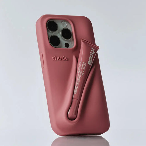 Lip Case Rhode (LIP & CASE + FRETE GRÁTIS)