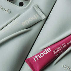 Lip Case Rhode (LIP & CASE + FRETE GRÁTIS)
