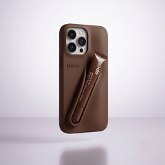 Lip Case Rhode (LIP & CASE + FRETE GRÁTIS)
