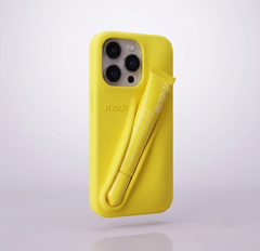 Lip Case Rhode (LIP & CASE + FRETE GRÁTIS)
