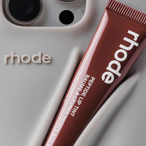 Lip Case Rhode (LIP & CASE + FRETE GRÁTIS)