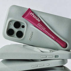 Lip Case Rhode (LIP & CASE + FRETE GRÁTIS)