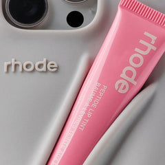 Lip Case Rhode (LIP & CASE + FRETE GRÁTIS)