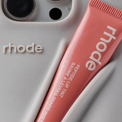 Lip Case Rhode (LIP & CASE + FRETE GRÁTIS)