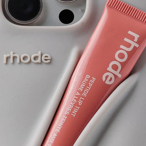 Lip Case Rhode (LIP & CASE + FRETE GRÁTIS)