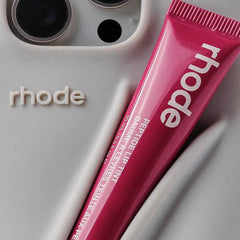Lip Case Rhode (LIP & CASE + FRETE GRÁTIS)