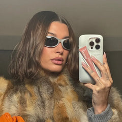 Lip Case Rhode (LIP & CASE + FRETE GRÁTIS)